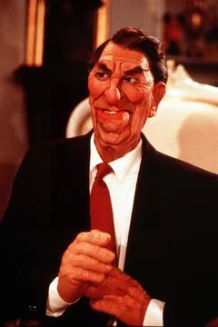 ITV Archive Stock Photos