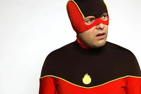 ITV ARCHIVE Stock Photos