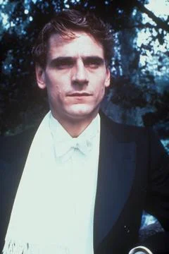 ITV ARCHIVE Stock Photos