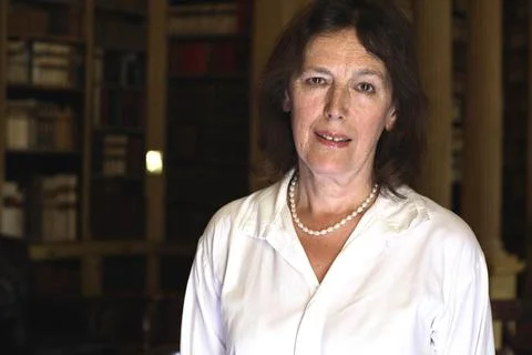 ITV ARCHIVE Stock Photos