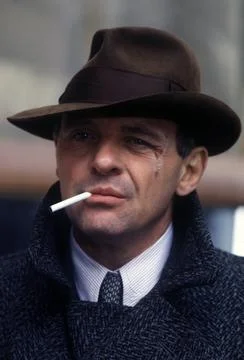 ITV ARCHIVE Stock-Fotos