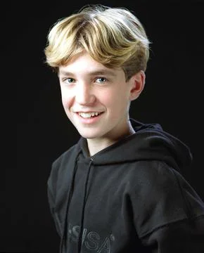 ITV ARCHIVE Stock Photos