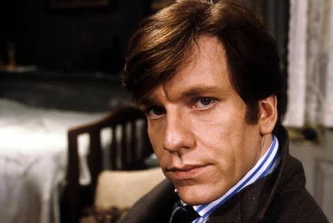 ITV ARCHIVE Stock Photos