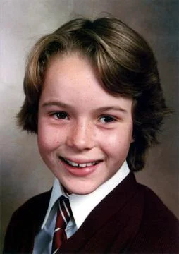 ITV ARCHIVE Fotos Stock