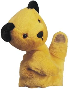 ITV ARCHIVE Stock Photos