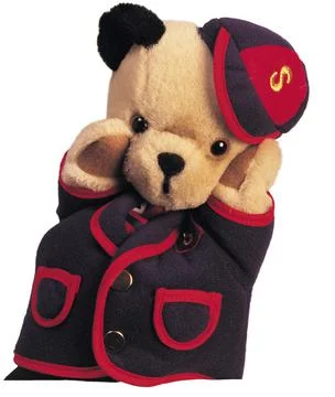 ITV ARCHIVE Stock Photos