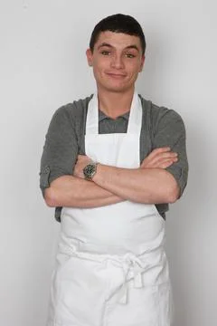 ITV ARCHIVE Stock Photos