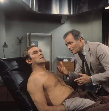 ITV Archive Stock Photos