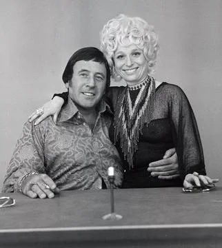 ITV - Various Stock Photos