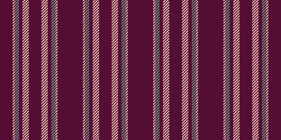 Ityling background vertical pattern, coat seamless textile texture. Mixties.. Stock Illustration