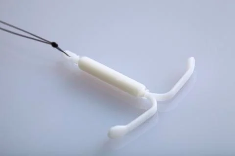 Iud Stock Photos