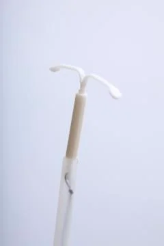 Iud Stock Photos