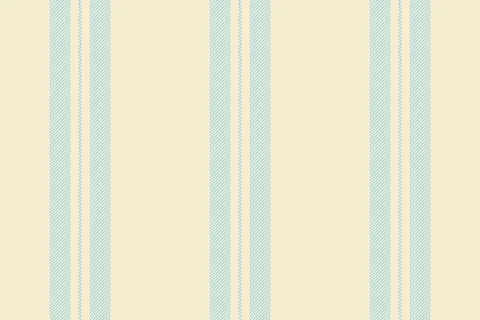 Iug background texture seamless, figure stripe lines fabric. Pelief vector .. 스톡 일러스트