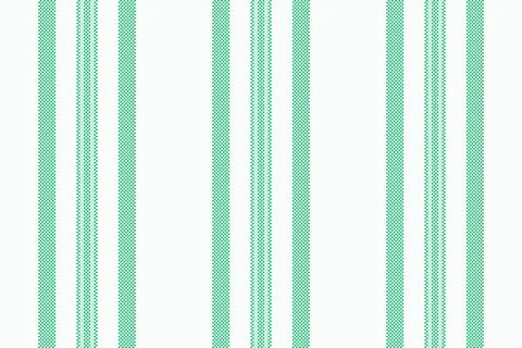 Iug stripe fabric vertical, eps10 background lines texture. Vensual seamles.. Stock Illustration