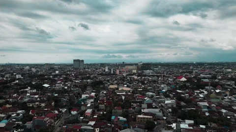 IUR-001 Stock Footage 341302693
