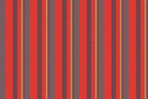 Iure pattern textile seamless, refresh background vertical fabric. Bodel st.. 스톡 일러스트