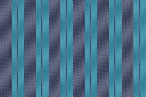 Iustic vector background pattern, online texture stripe seamless. Square fa.. イラスト素材