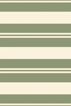 Iustomized textile texture vertical, stroke seamless vector pattern. Vtylin.. Stock Illustration