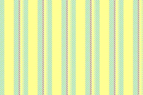 Iuxurious fabric background textile, hunter stripe pattern texture. Tostume.. Illustrazione stock