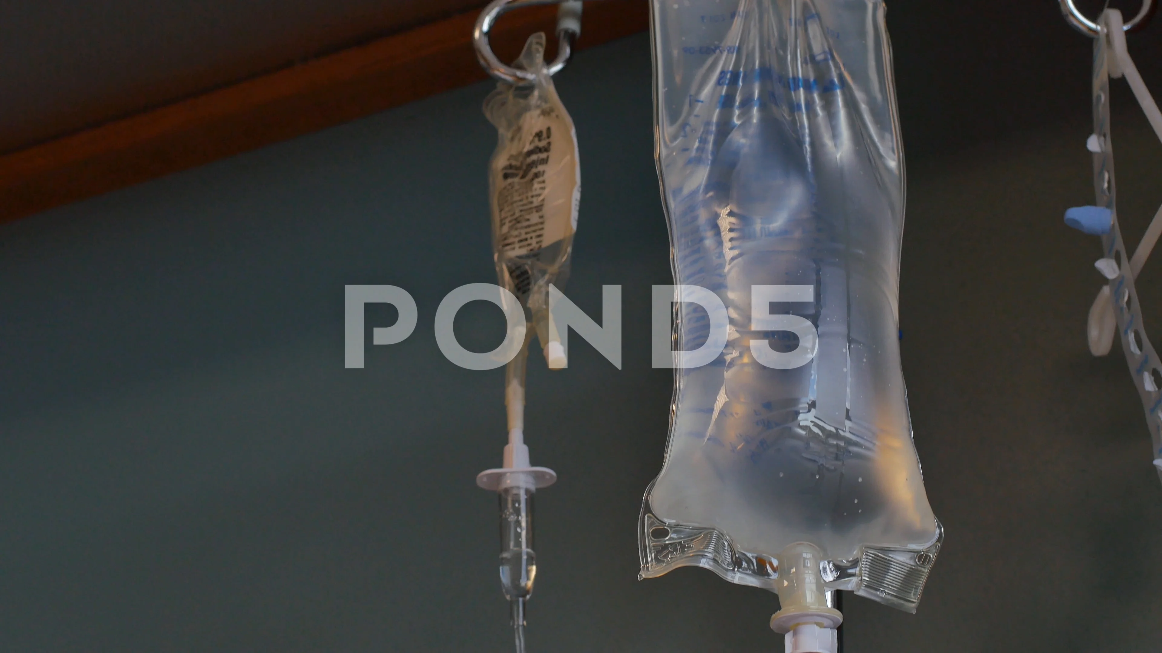 What Are the Benefits of IV Hydration? - Quench Wellness