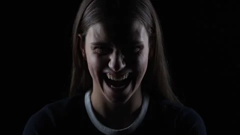 Iva kripi 2 Stock Footage 328532642