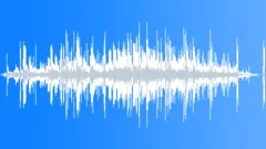 IvaStock Music