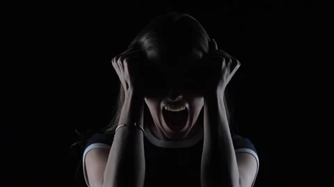 Iva ocaj 2 Video stock 328532736