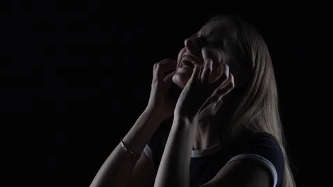 Iva ocaj 3 Video stock 328532772