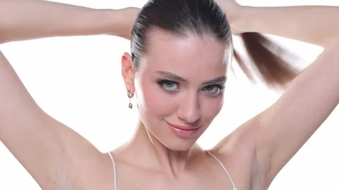 Iva rep 1 Stock Footage 328975930