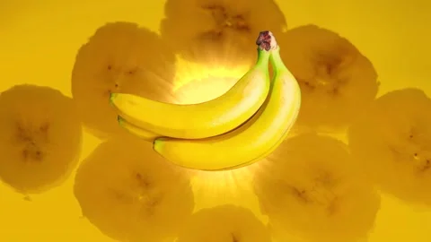 Иван Stock Footage 216910779