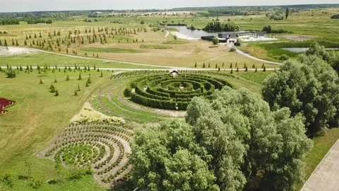 Ivan Zahorui Video stock 166533753