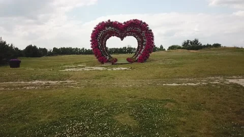 Ivan Zahorui Video stock 166533849