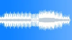 I've Been AroundStock Music