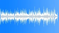 I've Been Working on the Railroad Stock Music