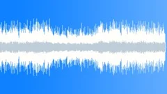 I've Changed - 60 sec.Stock Music