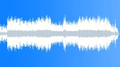 I've ChangedStock Music
