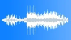 I've Got A Virus! (supsense, thriller, horror, action, mystery, building)Stock Music