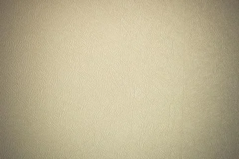 Ivory Artificial Leather Background Texture Stock Photos