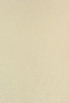 Ivory Artificial Leather Background Texture Stock Photos