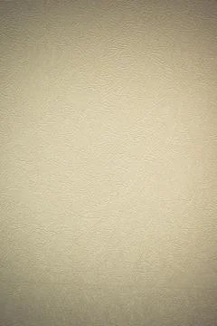 Ivory Artificial Leather Background Texture Stock Photos