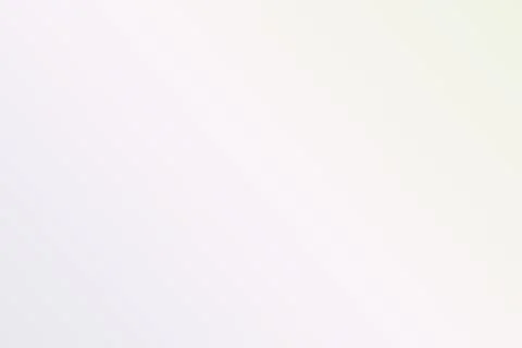 Ivory Blush Clean Gradient Background Illustrazione stock