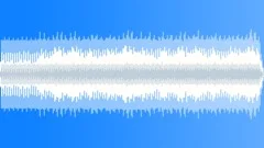 Ivory Coast HouseStock Music