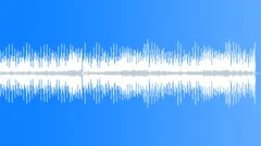 Ivory Coast Stock Music