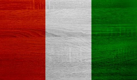 Ivory Coast Stock Photos