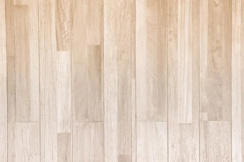 Ivory panel texture Stock Photos