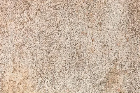 Ivory white marble tile texture background with cracks Stock Photos