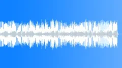 Ivy League Sweater Stock Music