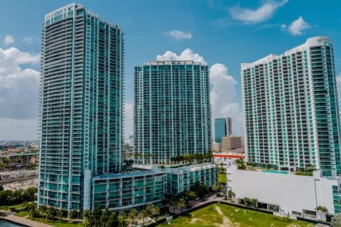 The Ivy Stock Photos