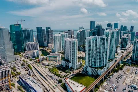 The Ivy Stock Photos