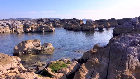 Iwaizaki 스톡 동영상 332363322
